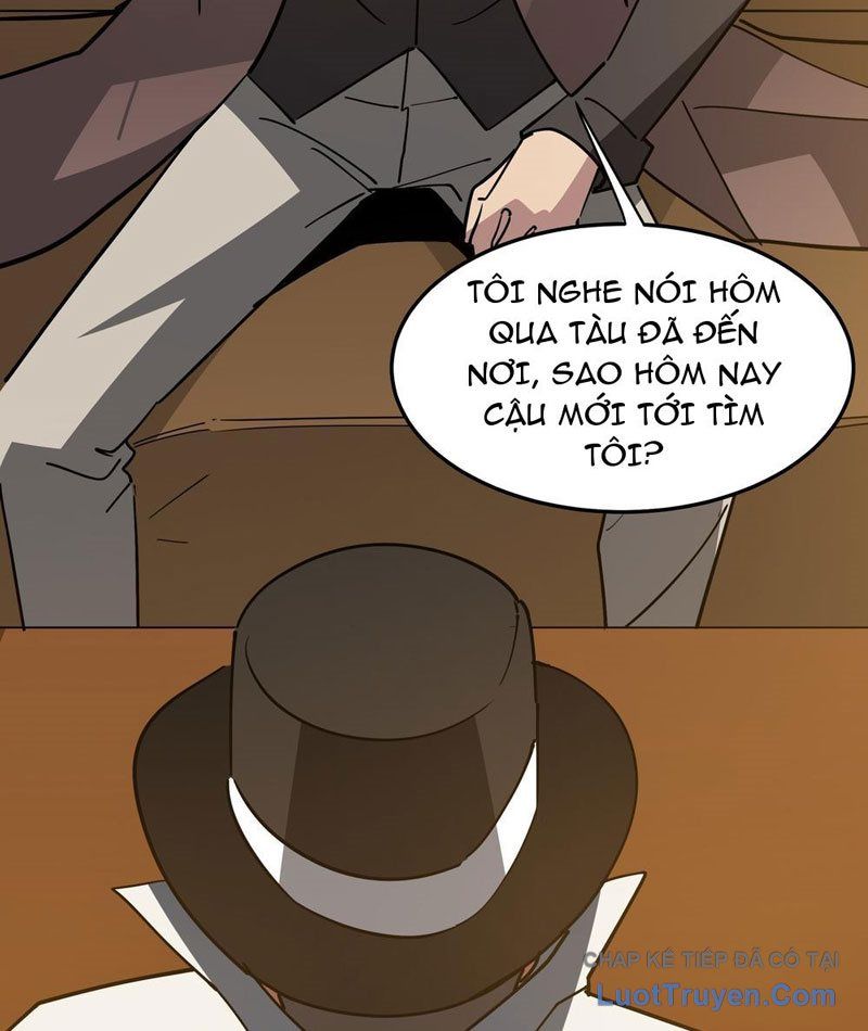 Phổ La Chi Chủ Chap 15 - Next Chap 16