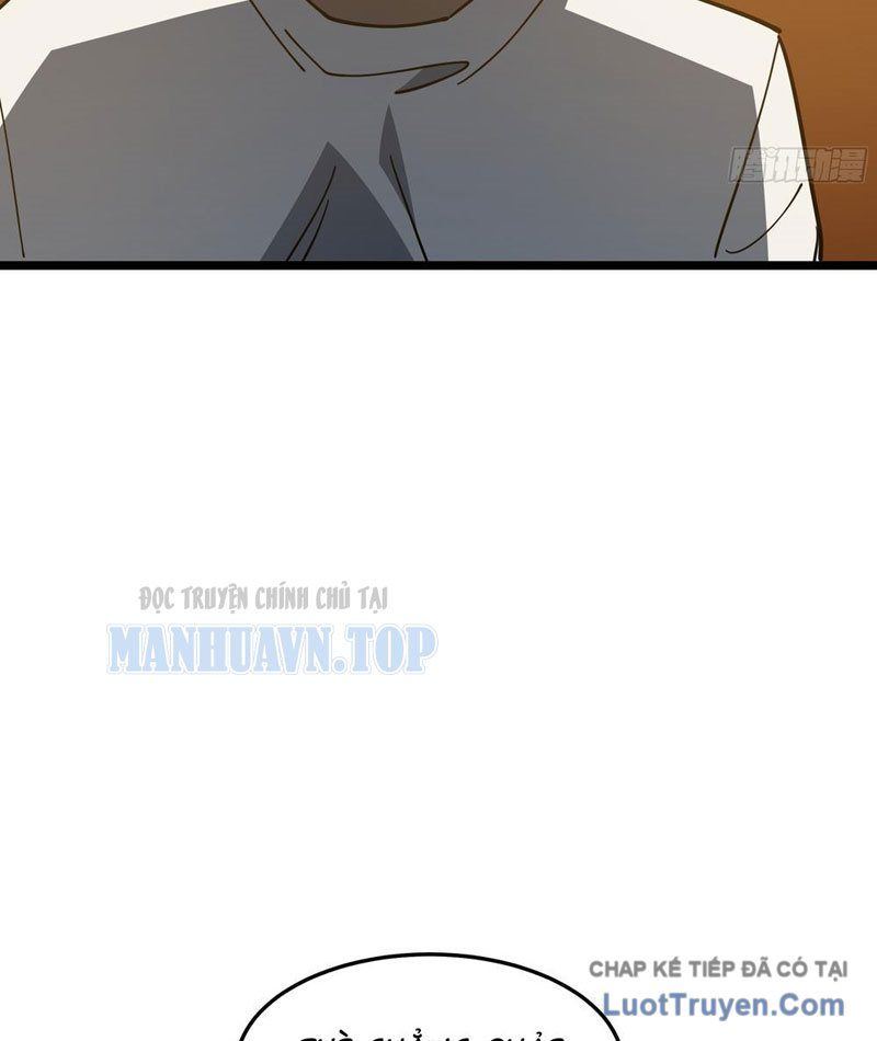 Phổ La Chi Chủ Chap 15 - Next Chap 16