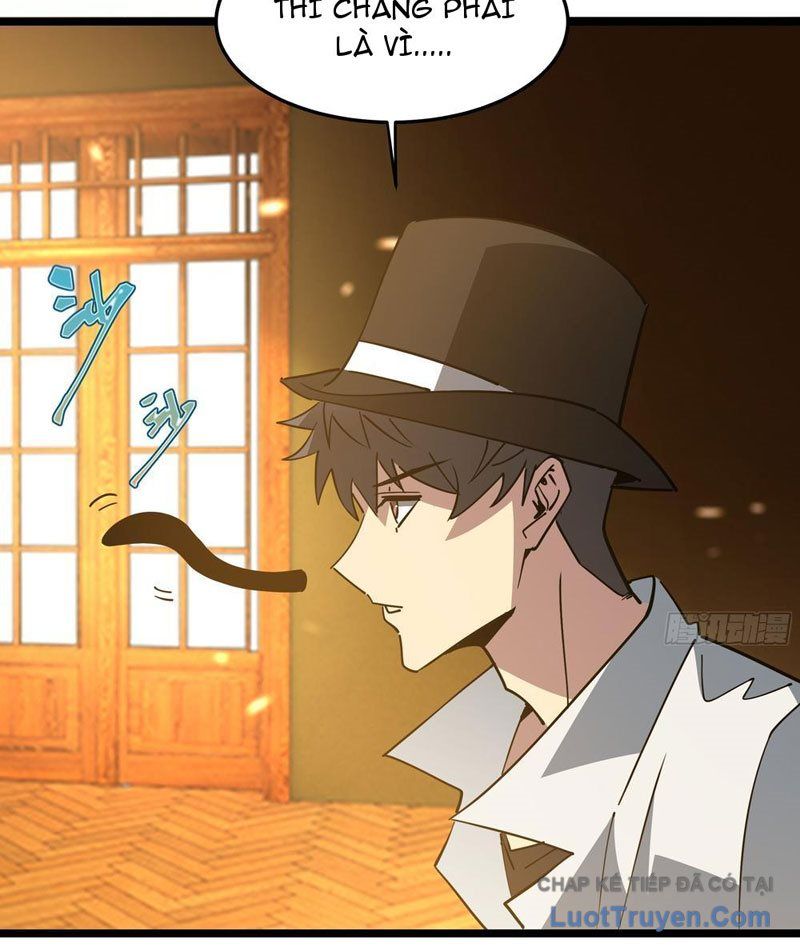 Phổ La Chi Chủ Chap 15 - Next Chap 16