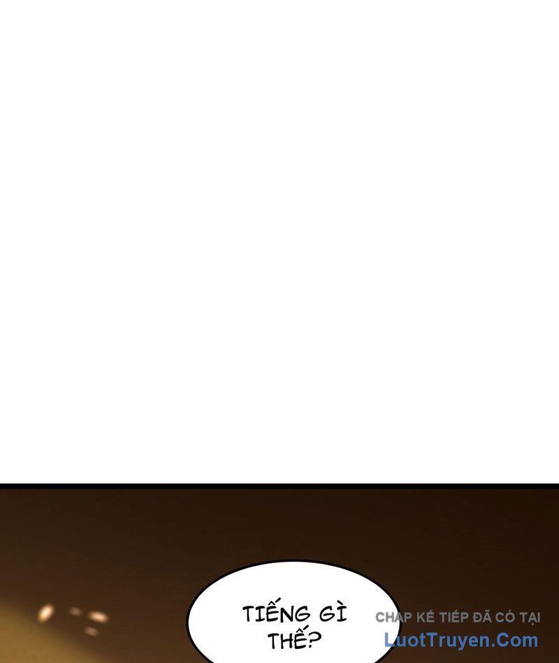 Phổ La Chi Chủ Chap 15 - Next Chap 16