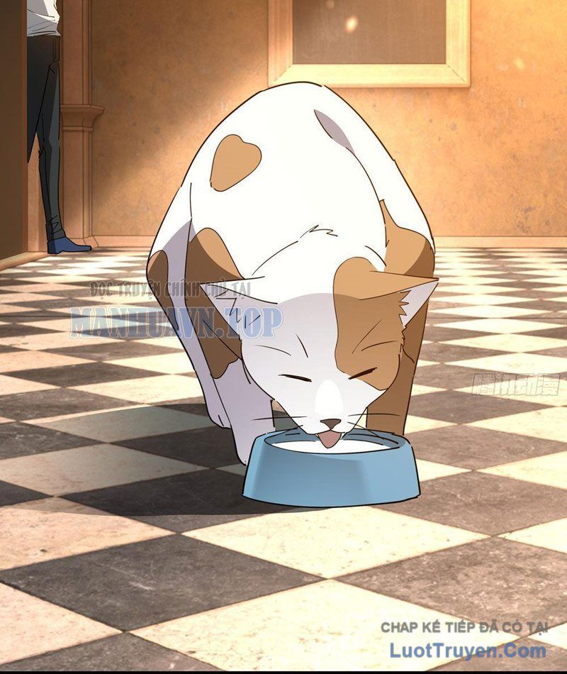 Phổ La Chi Chủ Chap 15 - Next Chap 16