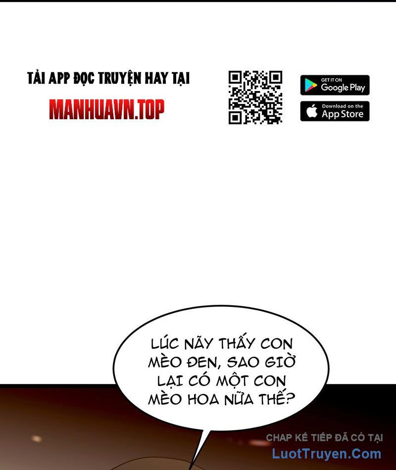 Phổ La Chi Chủ Chap 15 - Next Chap 16