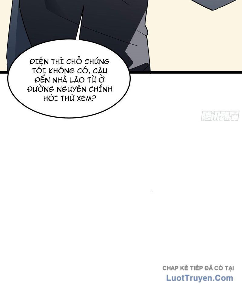 Phổ La Chi Chủ Chap 15 - Next Chap 16