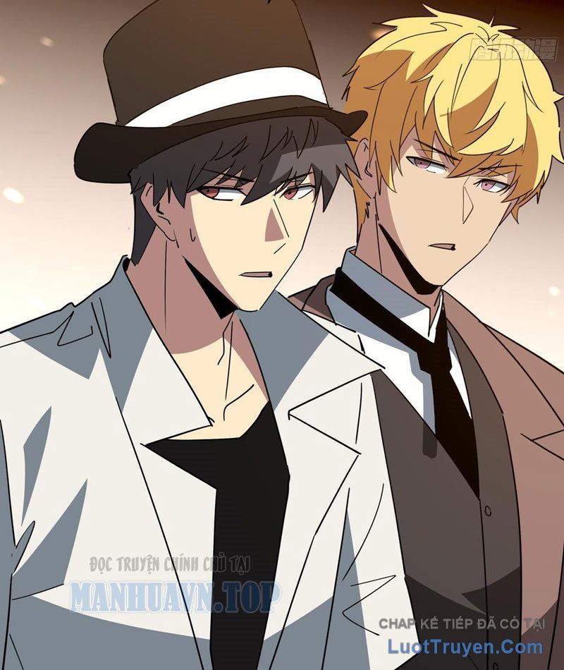 Phổ La Chi Chủ Chap 15 - Next Chap 16