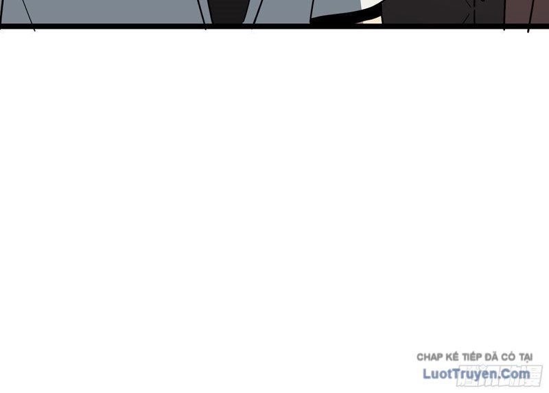 Phổ La Chi Chủ Chap 15 - Next Chap 16