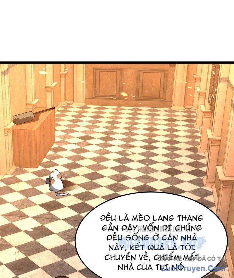 Phổ La Chi Chủ Chap 15 - Next Chap 16