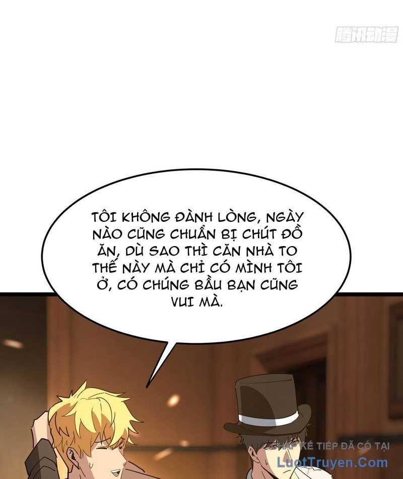Phổ La Chi Chủ Chap 15 - Next Chap 16