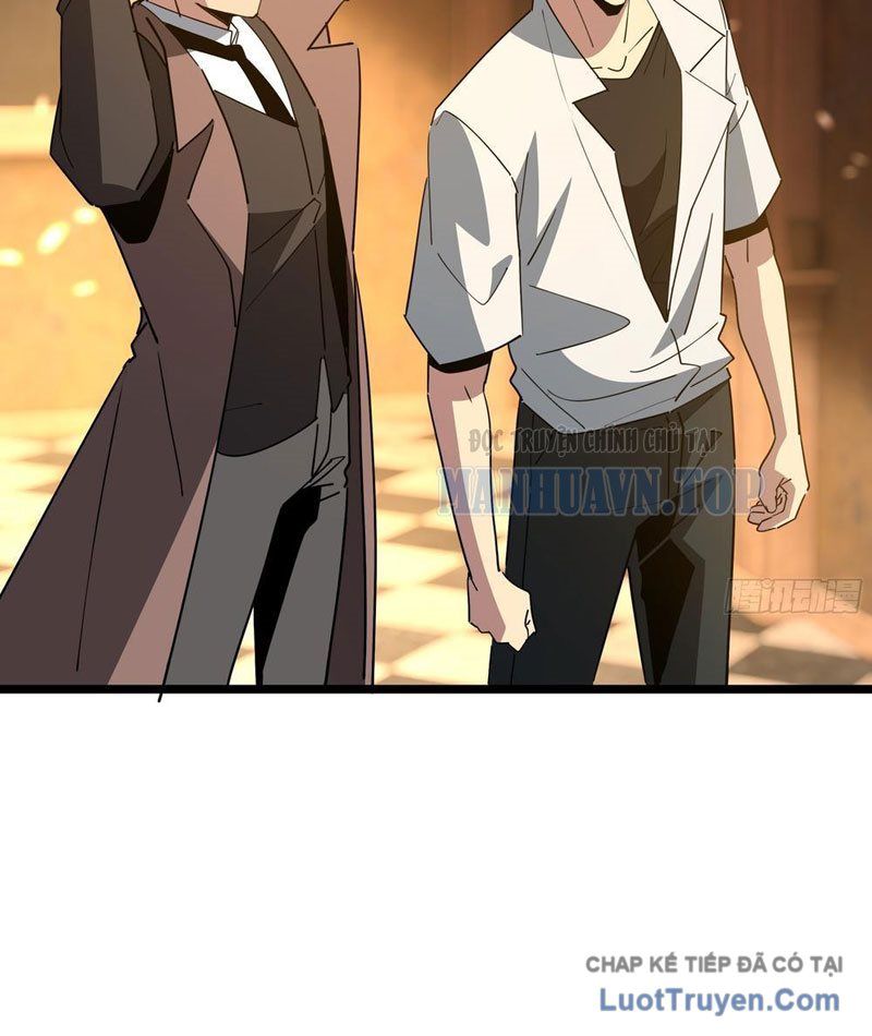 Phổ La Chi Chủ Chap 15 - Next Chap 16