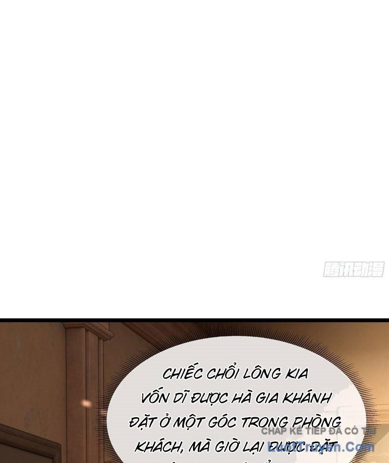 Phổ La Chi Chủ Chap 15 - Next Chap 16