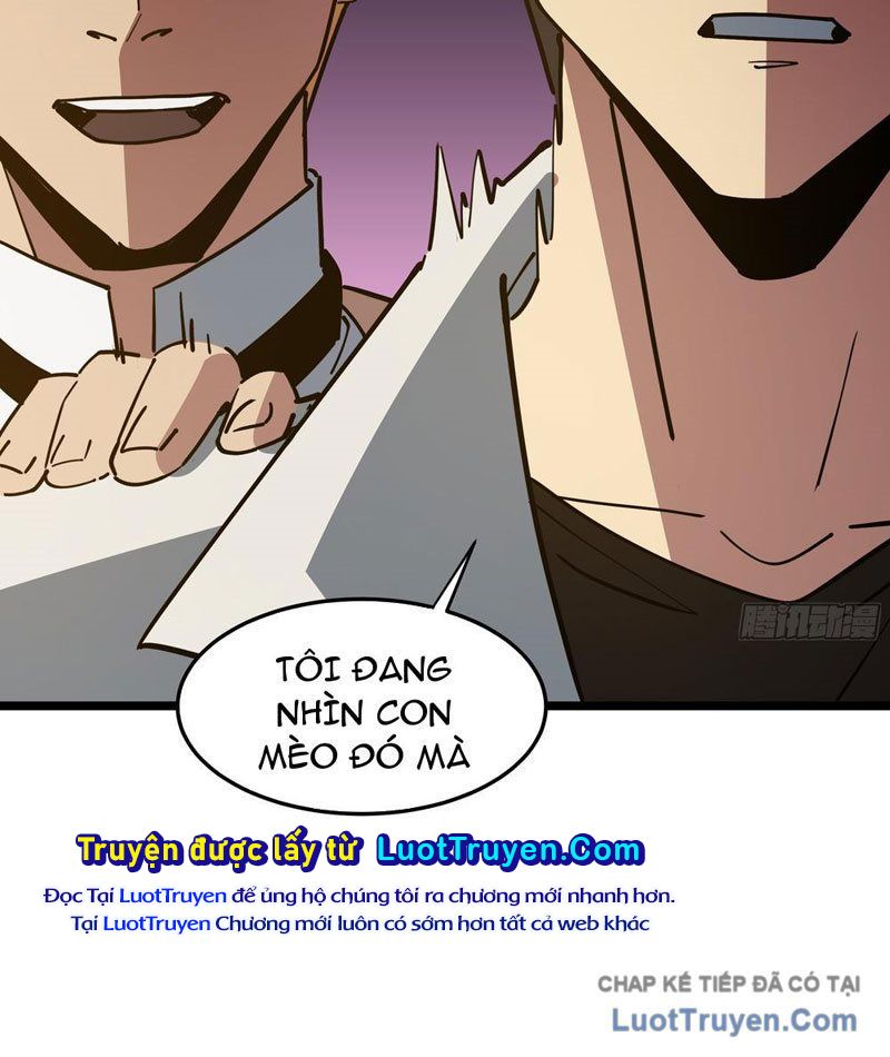 Phổ La Chi Chủ Chap 15 - Next Chap 16