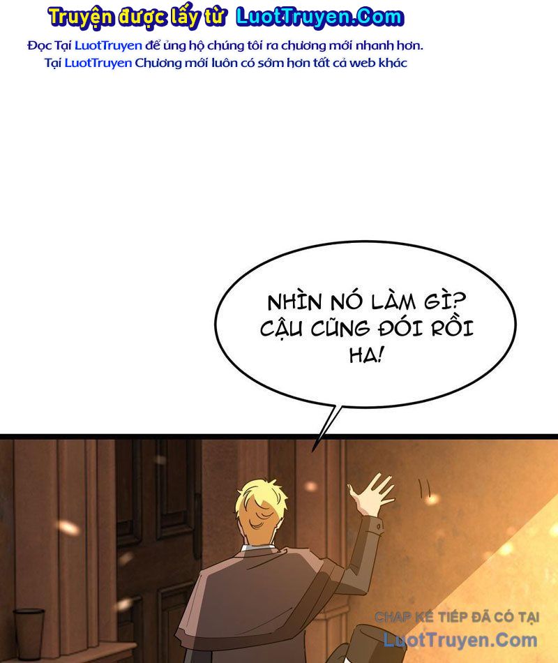 Phổ La Chi Chủ Chap 15 - Next Chap 16