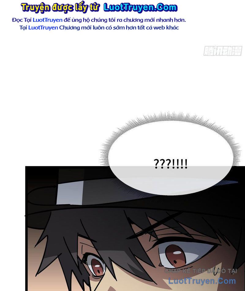 Phổ La Chi Chủ Chap 15 - Next Chap 16