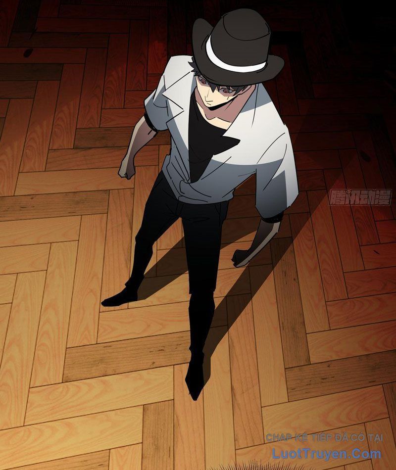 Phổ La Chi Chủ Chap 15 - Next Chap 16