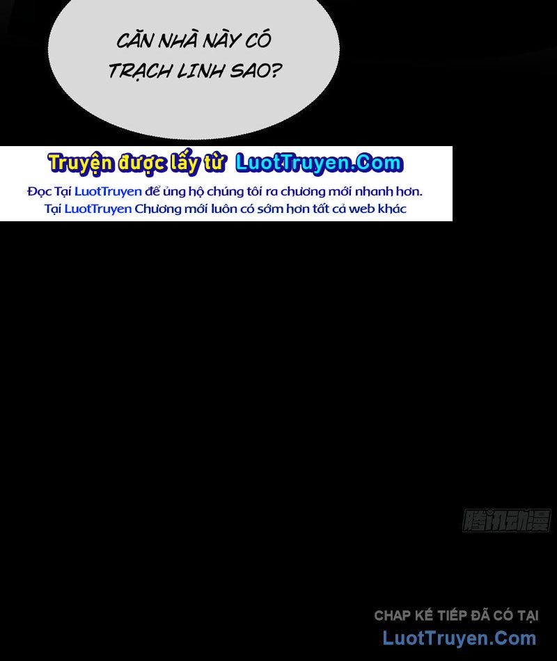 Phổ La Chi Chủ Chap 15 - Next Chap 16