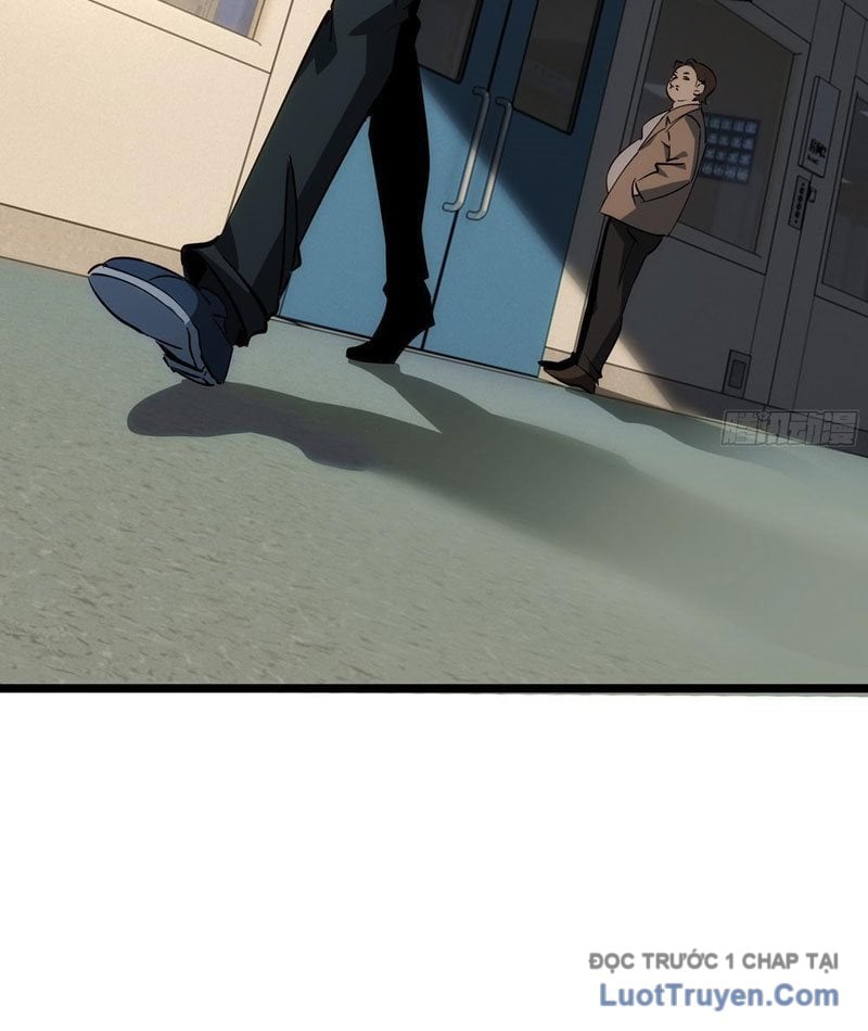 Phổ La Chi Chủ Chap 2 - Next Chap 3