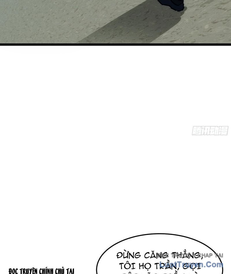 Phổ La Chi Chủ Chap 2 - Next Chap 3