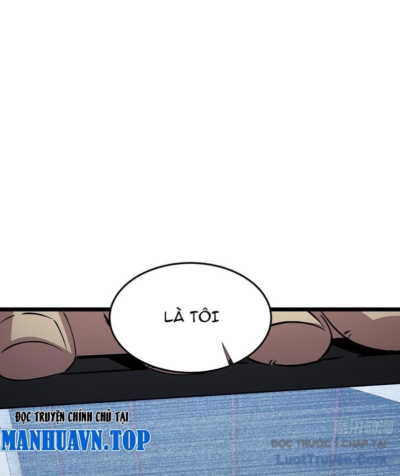 Phổ La Chi Chủ Chap 2 - Next Chap 3