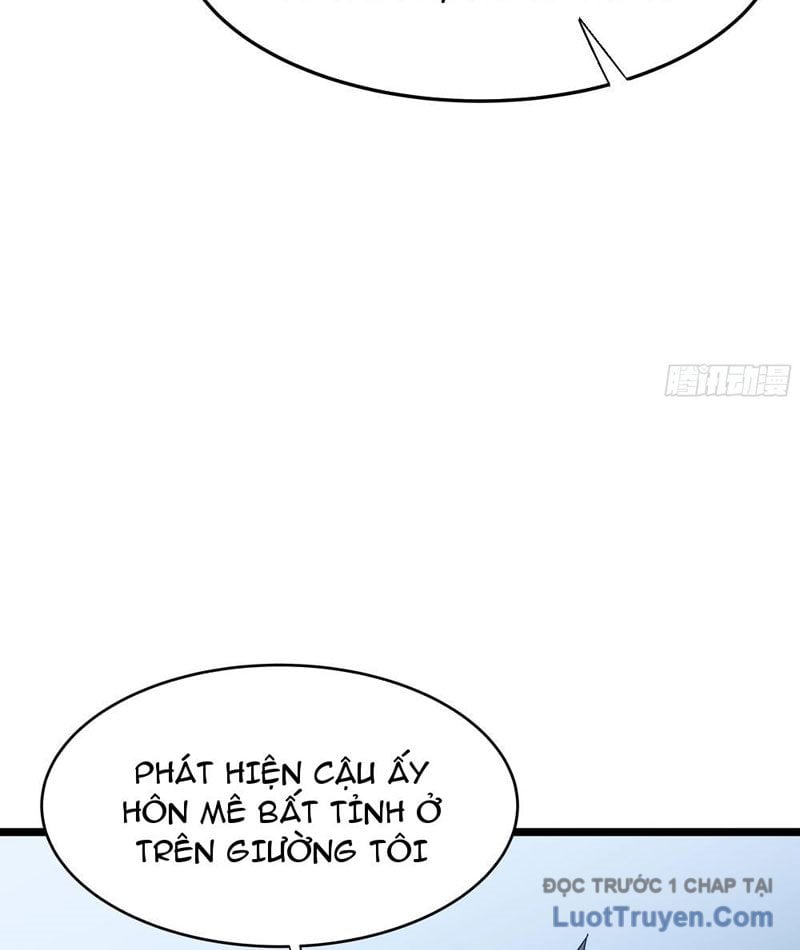 Phổ La Chi Chủ Chap 2 - Next Chap 3