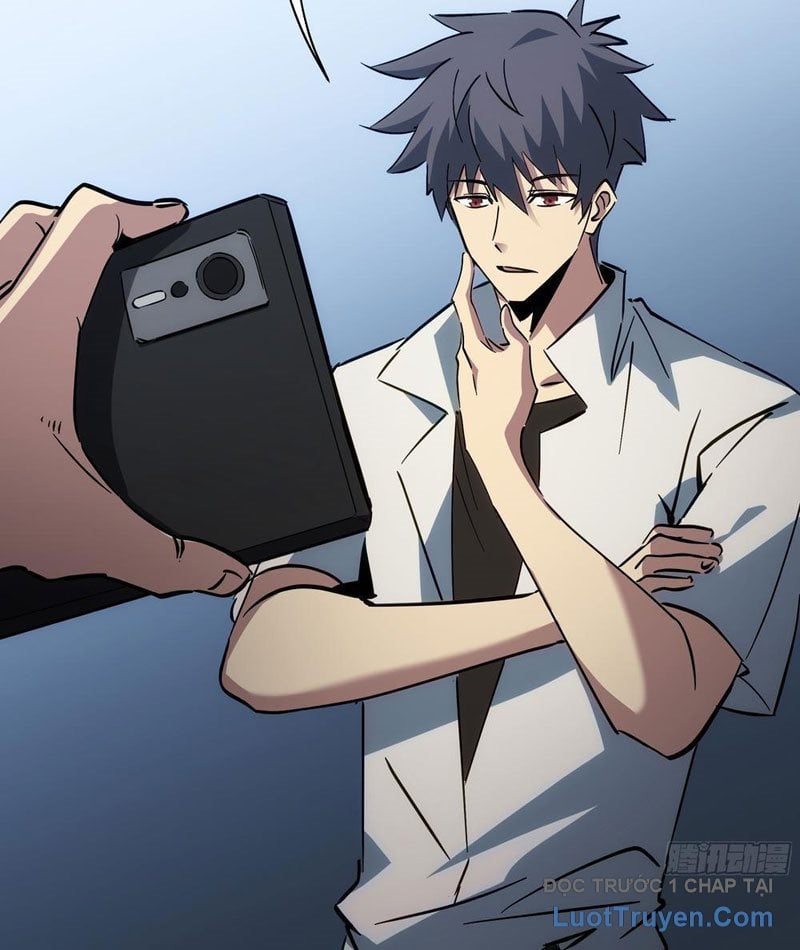 Phổ La Chi Chủ Chap 2 - Next Chap 3