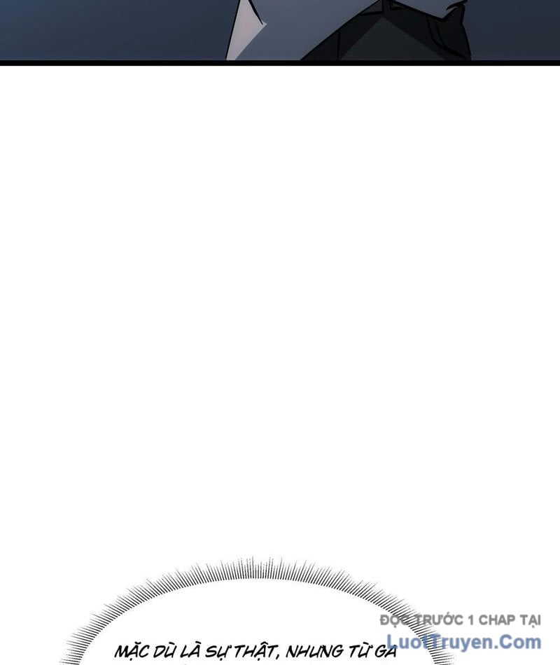 Phổ La Chi Chủ Chap 2 - Next Chap 3