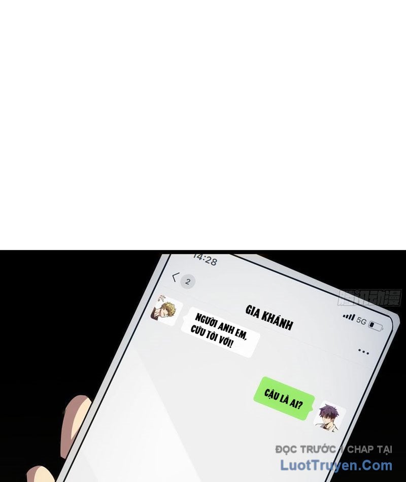 Phổ La Chi Chủ Chap 2 - Next Chap 3