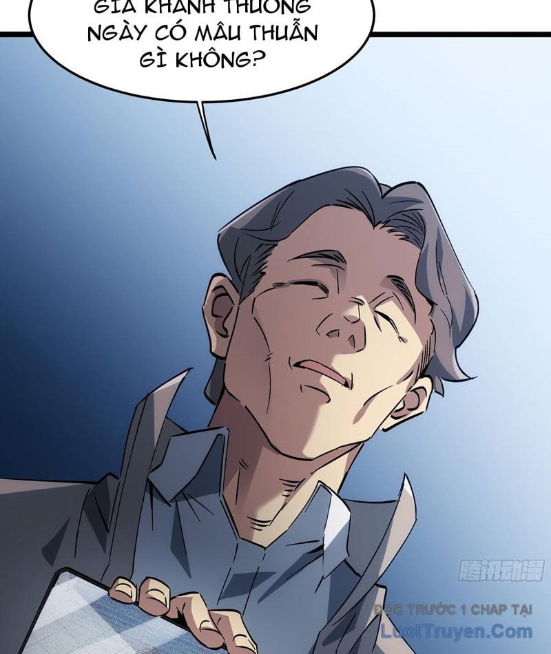 Phổ La Chi Chủ Chap 2 - Next Chap 3