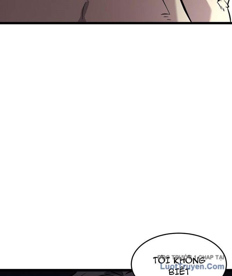 Phổ La Chi Chủ Chap 2 - Next Chap 3