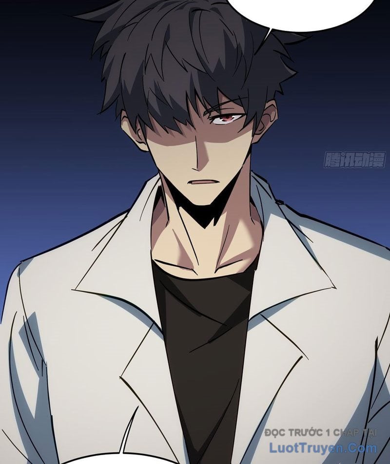 Phổ La Chi Chủ Chap 2 - Next Chap 3