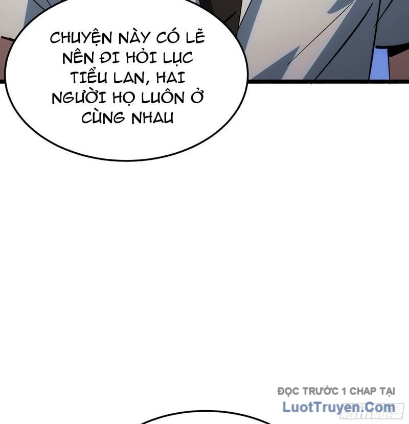 Phổ La Chi Chủ Chap 2 - Next Chap 3