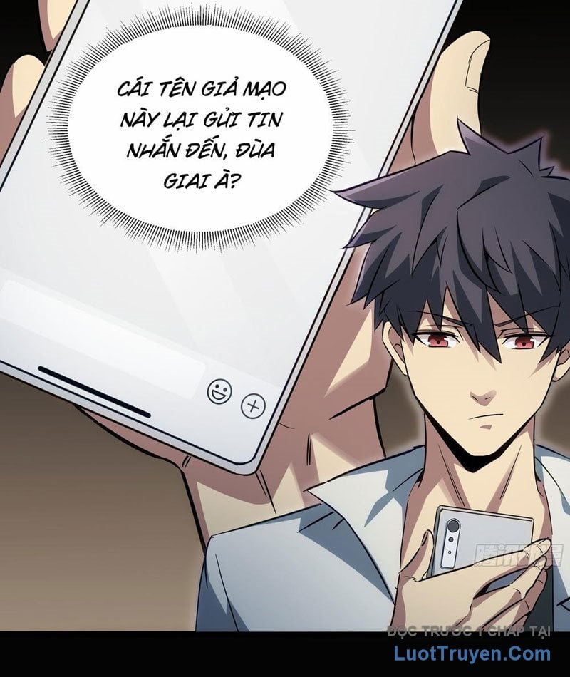 Phổ La Chi Chủ Chap 2 - Next Chap 3