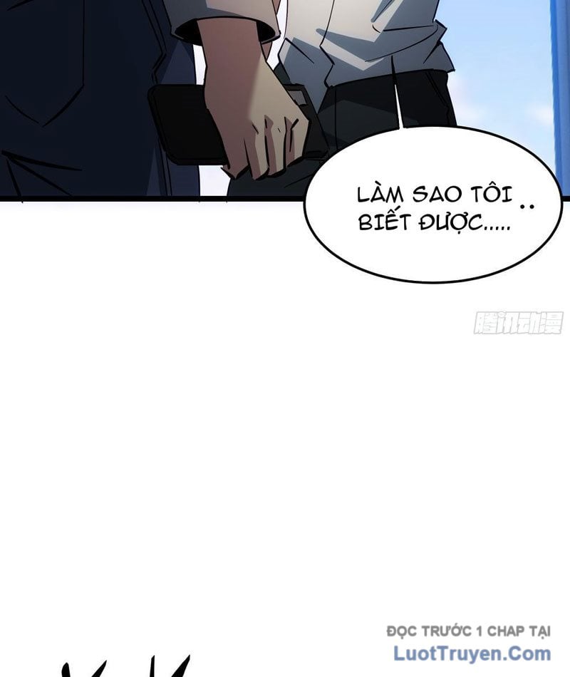Phổ La Chi Chủ Chap 2 - Next Chap 3