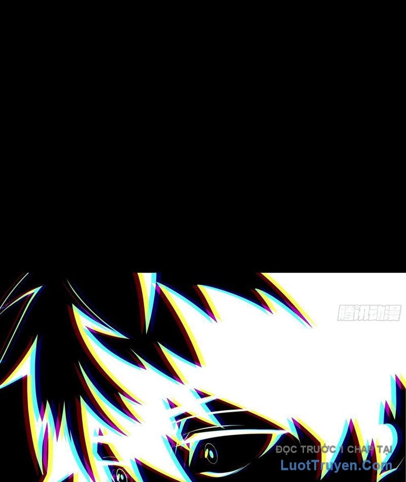 Phổ La Chi Chủ Chap 2 - Next Chap 3