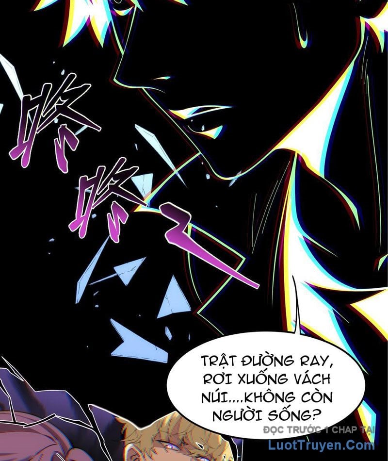 Phổ La Chi Chủ Chap 2 - Next Chap 3