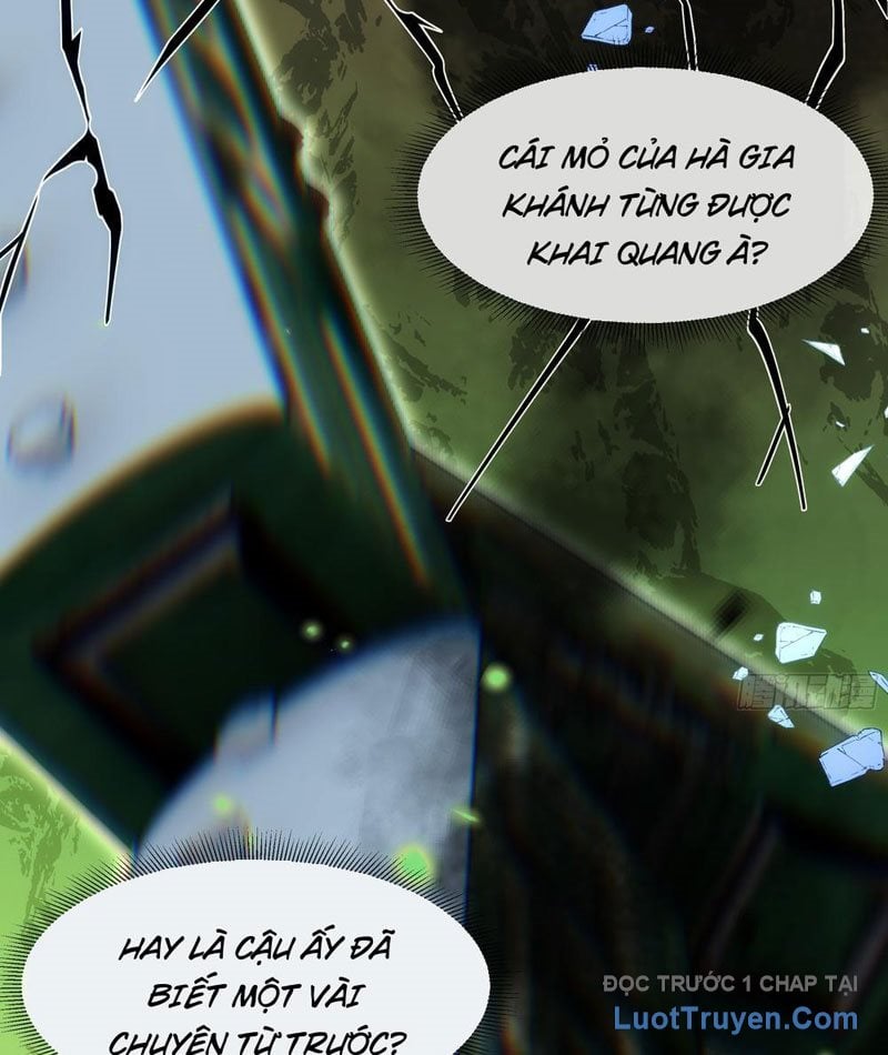 Phổ La Chi Chủ Chap 2 - Next Chap 3