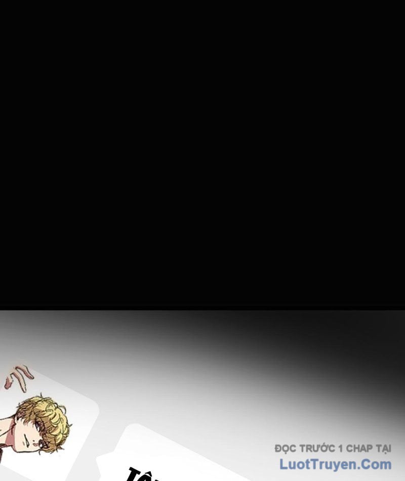 Phổ La Chi Chủ Chap 2 - Next Chap 3