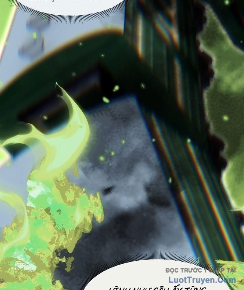 Phổ La Chi Chủ Chap 2 - Next Chap 3