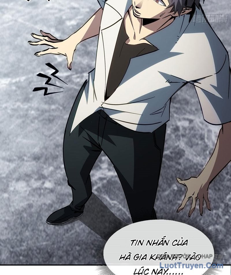 Phổ La Chi Chủ Chap 2 - Next Chap 3