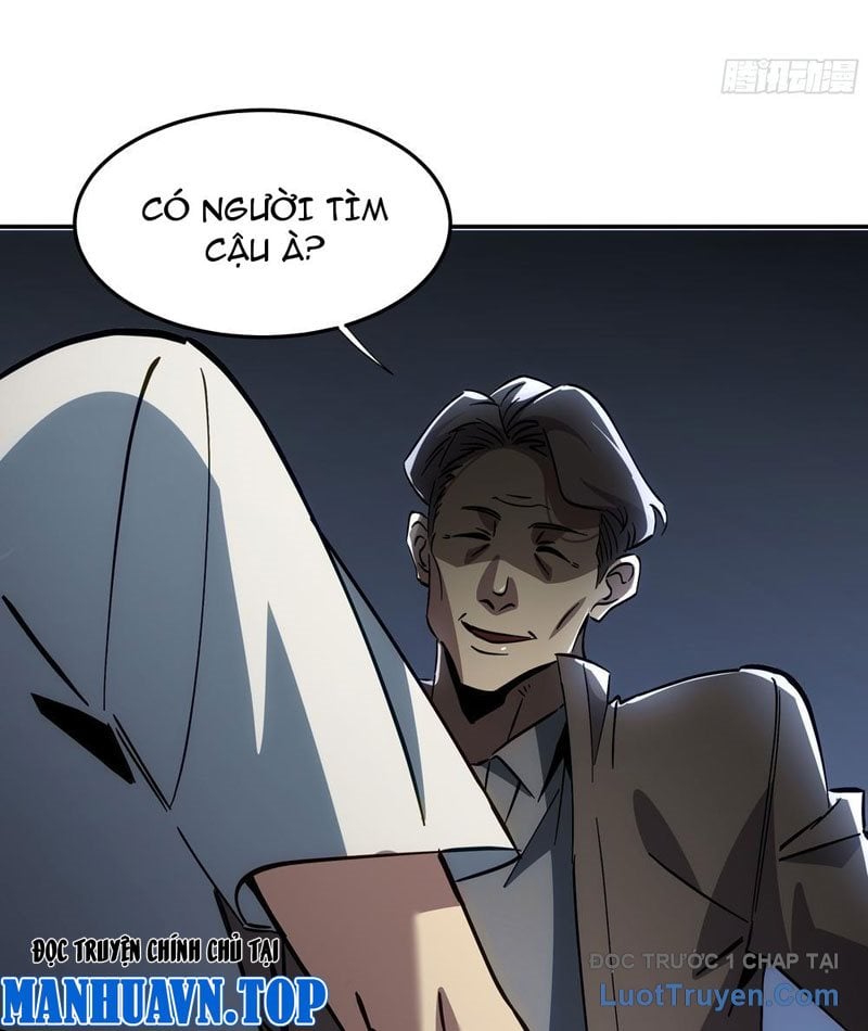 Phổ La Chi Chủ Chap 2 - Next Chap 3