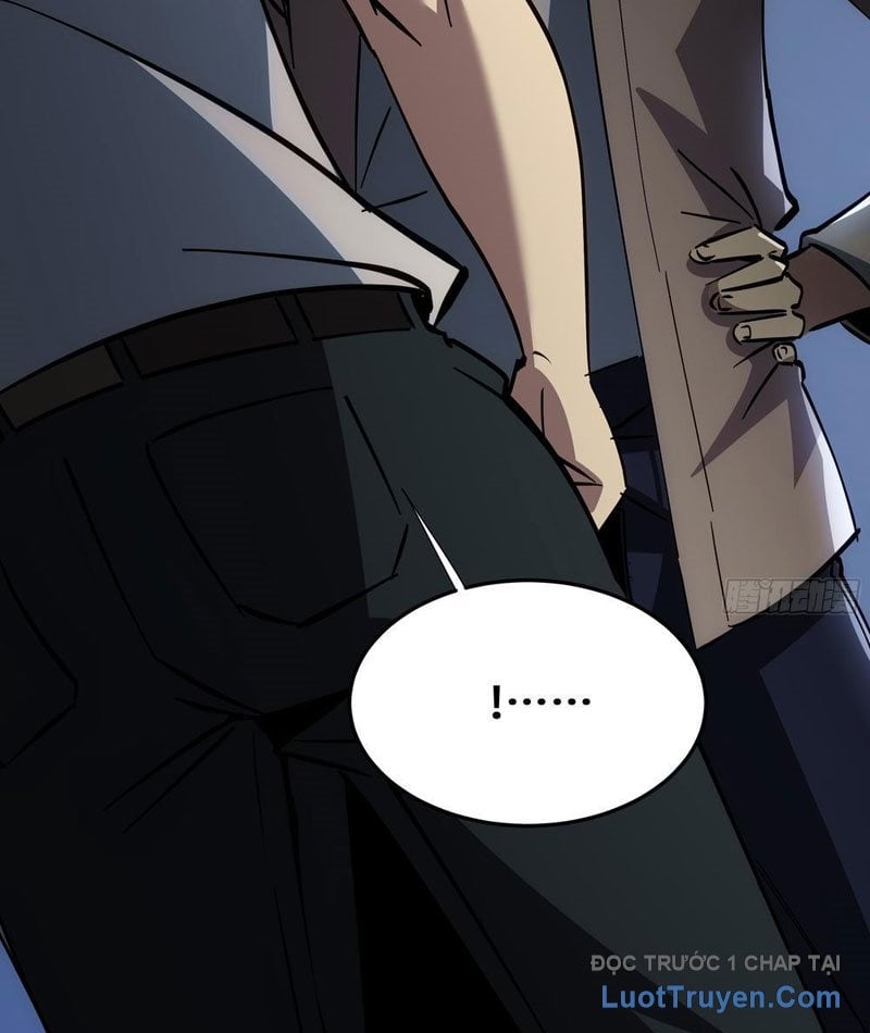 Phổ La Chi Chủ Chap 2 - Next Chap 3