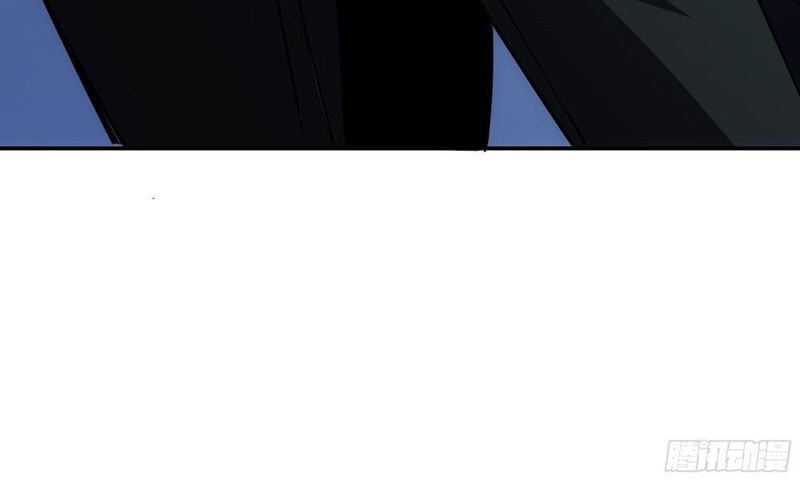 Phổ La Chi Chủ Chap 2 - Next Chap 3