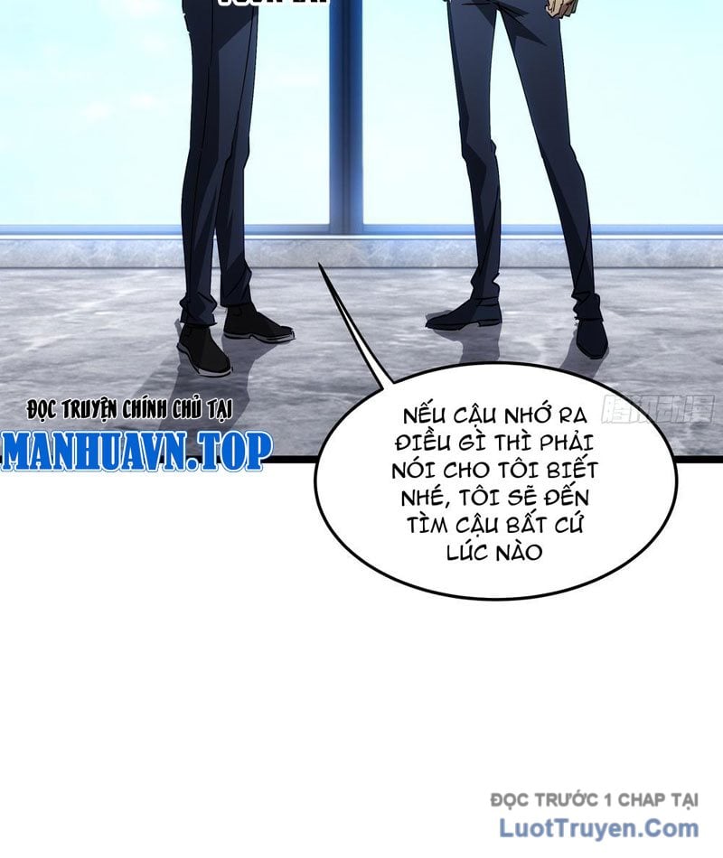 Phổ La Chi Chủ Chap 2 - Next Chap 3