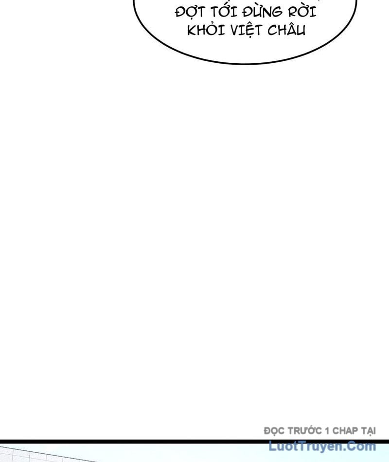 Phổ La Chi Chủ Chap 2 - Next Chap 3