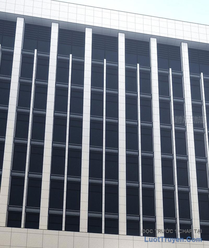 Phổ La Chi Chủ Chap 2 - Next Chap 3