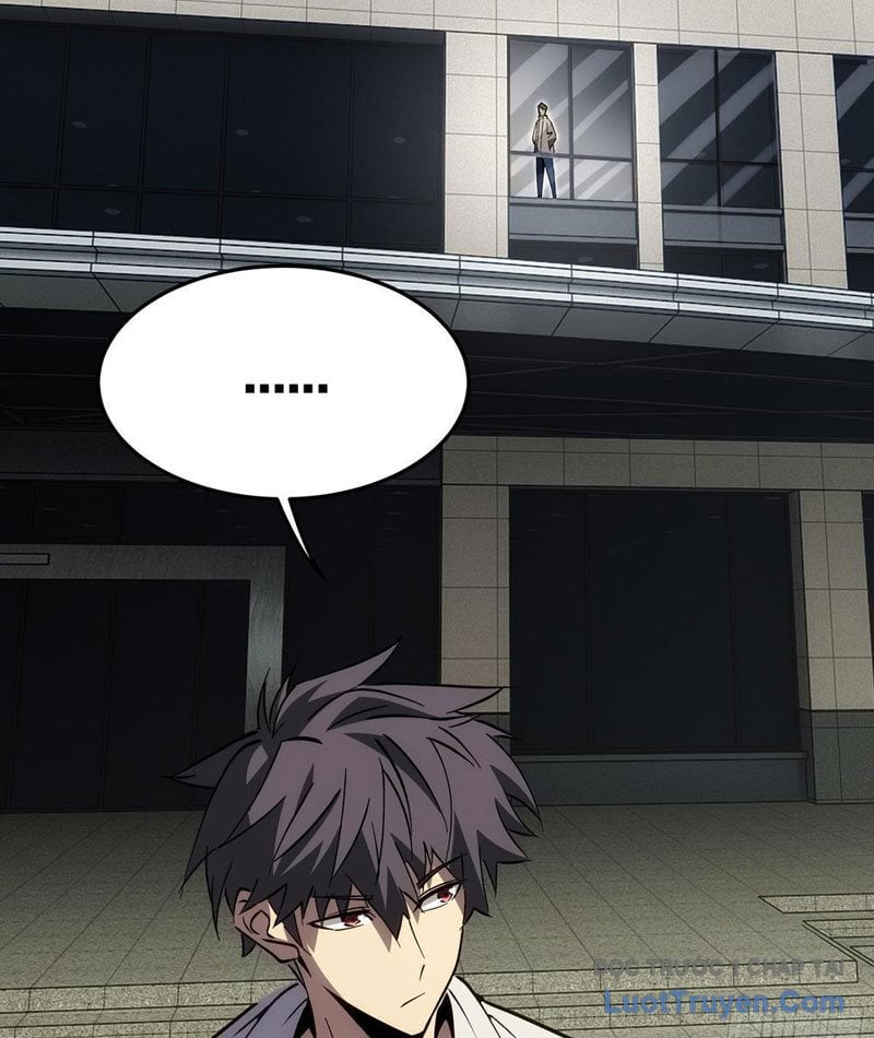 Phổ La Chi Chủ Chap 2 - Next Chap 3