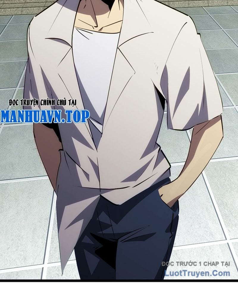 Phổ La Chi Chủ Chap 2 - Next Chap 3