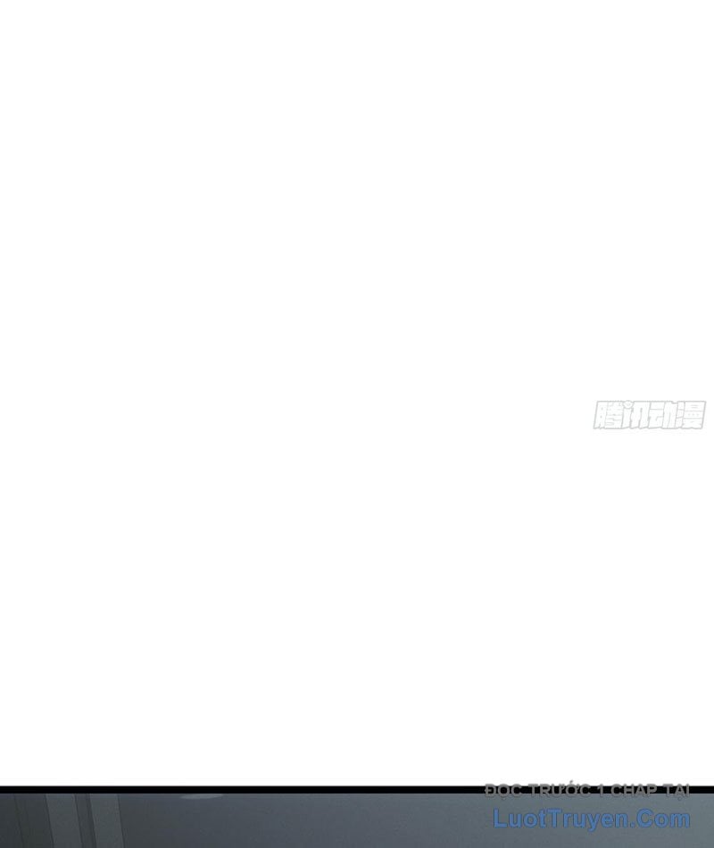 Phổ La Chi Chủ Chap 2 - Next Chap 3