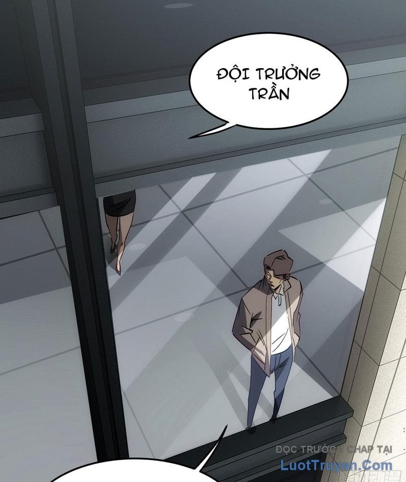 Phổ La Chi Chủ Chap 2 - Next Chap 3