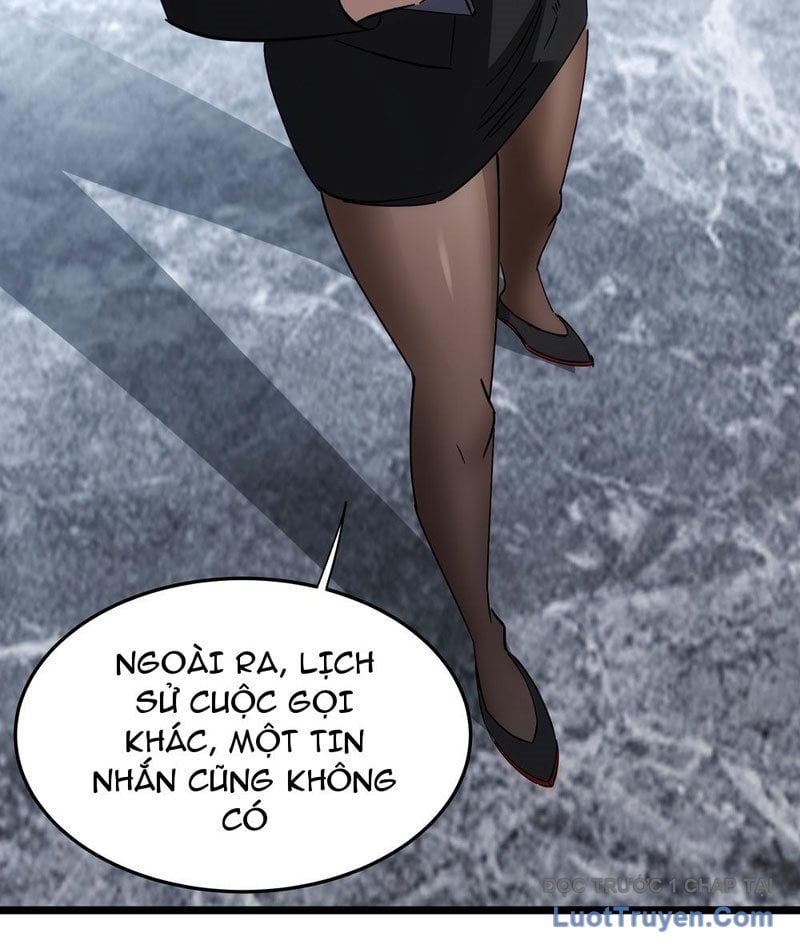 Phổ La Chi Chủ Chap 2 - Next Chap 3