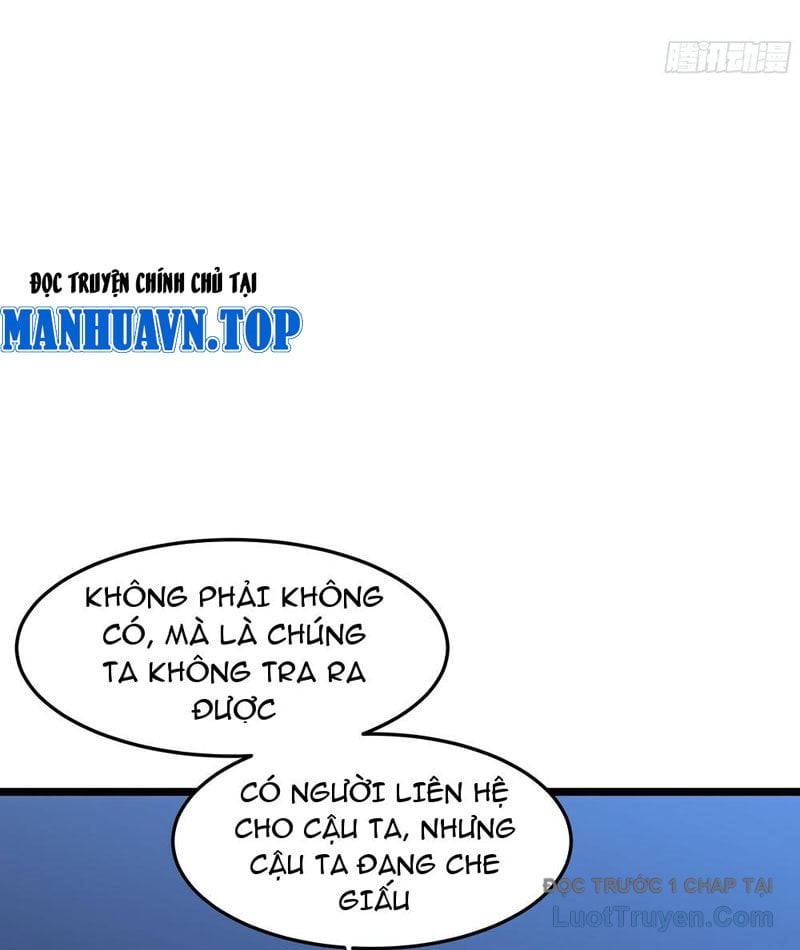 Phổ La Chi Chủ Chap 2 - Next Chap 3