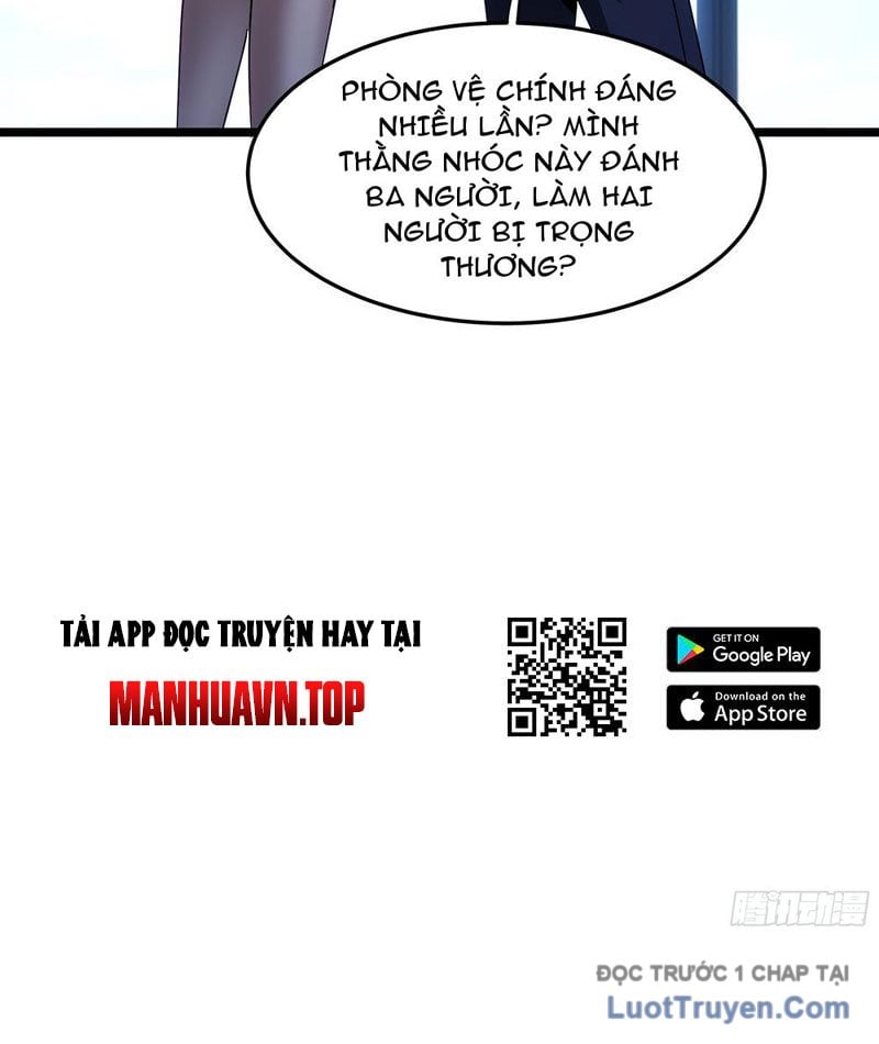 Phổ La Chi Chủ Chap 2 - Next Chap 3